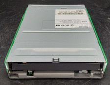 TEAC FD-235HG 3.5