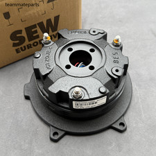 Brand New SEW BE5B 230VAC 55Nm for Eurodrive Electric Motor Brake 04110773 picture