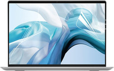 2-Pack 15.6 Inch Laptop Screen Protector for 15.6
