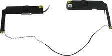 04072-03670100 Asus Speaker SetLeft & Right X513Fa Vivobook S513Ia-Db74