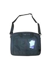 NWT Targus Laptop Computer Bag 15.6