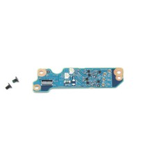 Panasonic Toughbook CF-20 Antenna Board DHL8101128 picture