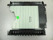HP  LaserJet MFP M525  Printer Lower Paper Feed  Assembly - RC2-8510 picture