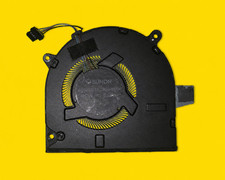 LG  GRAM 14
