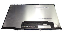 Lenovo 5D10X08050 14