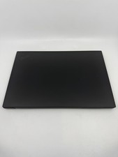 Lenovo ThinkPad P1 Gen 3 Xeon W-10855M No RAM SSD OS/Charger-(3 Avail) Read Desc picture