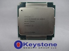 Intel Xeon E5-2698 V3 16 CORE 2.3GHz 40M Processor SR1XE CPU *km picture