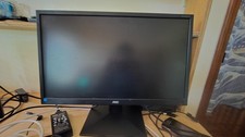 1080p 75hz 24