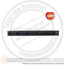 Supermicro CSE-LB16TS H12 19