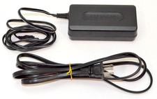 Sony AC-L10A Power Adapter, 23W, DC 8.4V, 1.5A *Used* For Sony Camcorders picture