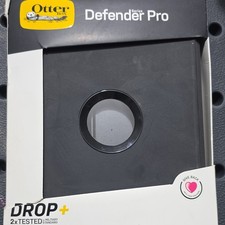20 OtterBox Defender Series Pro Rugged  picture