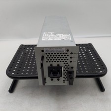 CISCO (34-0935-03) - ARTESYN 7000051-0000 - GSR 16 DC-PEM   POWER SUPPLY picture