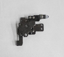 13NX03K0M05211 Asus LCD Hinge 180 Right Chromebook Cx1400Cna-As44Fv 