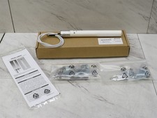 Open Box JW004A HPE Aruba Wireless Networks Omni Antenna AP-ANT-19 picture