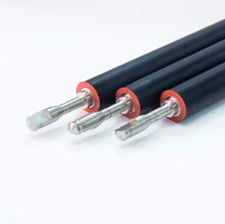 10PC X Lower Pressure Roller for HP P1102W P1566 P1606 M1132 M1536 M1212 M1213 picture