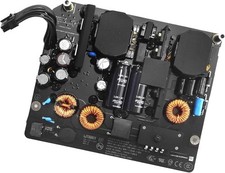 Power Supply Board (300W) PA-1311-2A Replacement for iMac Intel 27