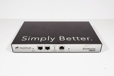 Ruckus ZoneDirector 1200 ZD1200 901-1205-UN00 Wireless Controller 13 AP Licenses picture