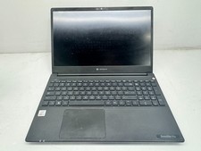 Dynabook SATELLITE PRO L50-G15250 i7-10510U@1.80GHz 16GB 256GB MX250 Win11 READ* picture