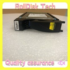 EMC UNITY D3-VS07-6000 005052437 005052438 Unity 6TB SAS 3.5'' HDD Hard Drive picture