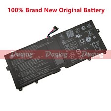 New Original LBV7227E Battery for LG gram 15Z90N 17Z90N 16ZD90P 16Z90P 17Z90P picture