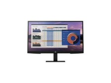 HP P27h G4 27