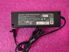 19.5V 4.36A 85W For Sony Bravia TV ACDP-085E03 AC Adapter 141365-11 100%Original picture