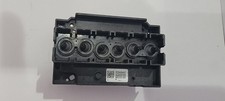 DTF Printhead Replacement for Epson L1800 A3 Photo Ink Tank Printer picture