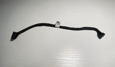 Original Dell 0DP46T Front Panel I/O Power Cable 3930 Rack Workstation Server picture