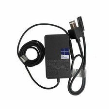 Original 65W Adapter Charger For Microsoft Surface Book 3 2 1 Go 3 2 1 1706 1866 picture