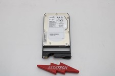 EMC 005048785 146GB 15K SAS 3.5 3G AX4-5 picture
