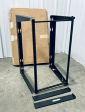 NEW GREAT LAKES GL36SRD SWING RACK 36
