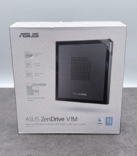 Asus Zen Drive V1m NEW in Open Box SDRW-08V1M-U picture