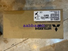 1PCS NEW Mitsubishi AJ65FBTA2-16TE Module Via DHL or FedEX picture