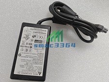 Cisco PWR-850-870-WW1 / 74-3454-03 AC Power Adapter for 850 870 Series Router picture
