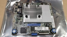 HP 836259-001 Smart Array E208i-a Gen10 12Gb/s SAS Raid Controller 804329-001 picture