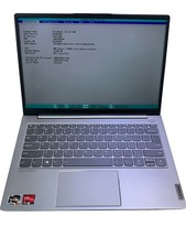 LENOVO THINKBOOK 13s G2 ARE 13.3