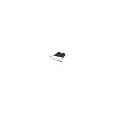 Lexmark - 50G0851 - Lexmark Output Expander picture