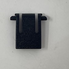 Genuine Dell Tilt Stand For Multimedia Wired Keyboard TH836 SK-8135 Y-UK-DEL1 picture