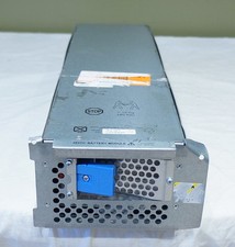APC 48VDC BATTERY MODULE APCRBC105 picture
