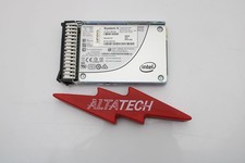 Lenovo 00YC331 LENOVO S3710 800GB 2.5