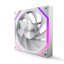 Asiahorse Nyota A14 140mm PC Case Fan High-Efficiency Cooling Customizable LED picture