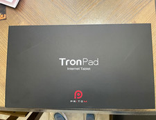 PRITOM TronPad M10 10.1