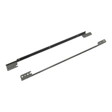 Hinges 13G0A0P10M09X-XX / 13G0A0910M10X-XX For Asus Eee PC Hinge picture
