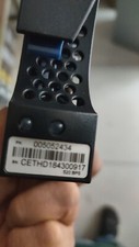 EMC 005052434 005052433 005053108 005053109 NL SAS 2TB hard disk picture
