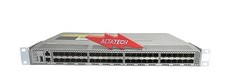 Cisco DS-C9148S-K9 CISCO MDS 9148S 16G MULTILAYER FAB picture