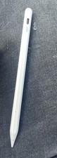 ESR Digital Pencil iPad Stylus with Tilt Sensitivity picture