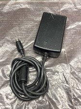 LI SHIN INTERNATIONAL LSE9901B1260 12V 5A 60W AC ADAPTER picture