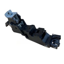 New Original Graphtec FC8600 FC8000 Pinch Roller Assy/Paper Pressure Roller Kit picture