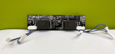 Apple 20
