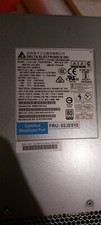 IBM power supply 800 watt P/N 01LJ900  FRU 02JE810 , TDPS-800BB picture